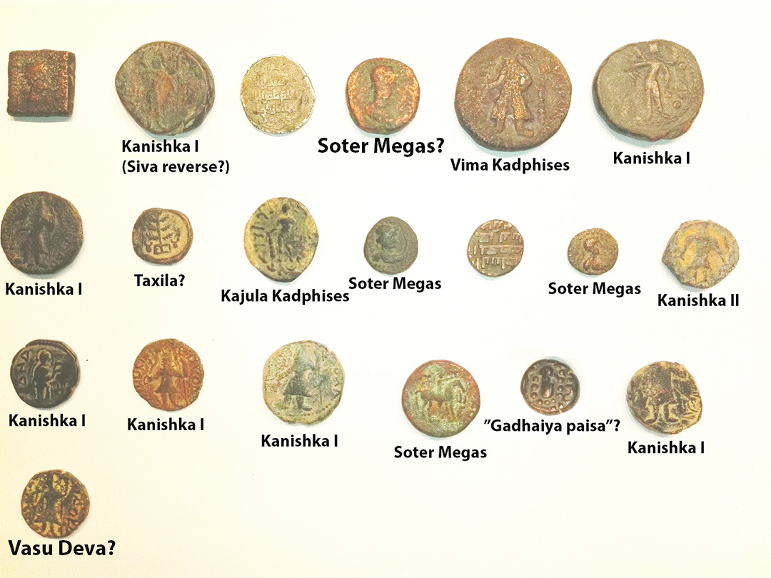 Can-You-Help-Me-Identify-Some-Ancient-Coins,-Please?